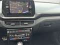 Volkswagen T-Cross 1.0 TSI GOAL LED/AHK/Navi/ACC Silber - thumbnail 20