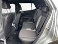 Volkswagen T-Cross 1.0 TSI GOAL LED/AHK/Navi/ACC Silber - thumbnail 13