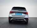 Volkswagen T-Cross 1.0 TSI GOAL LED/AHK/Navi/ACC Silber - thumbnail 6