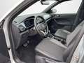 Volkswagen T-Cross 1.0 TSI GOAL LED/AHK/Navi/ACC Silber - thumbnail 10