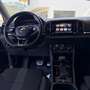 Skoda Karoq 2,0 TDI SCR 4x4 Ambition Limited DSG Schwarz - thumbnail 15