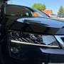 Skoda Karoq 2,0 TDI SCR 4x4 Ambition Limited DSG Schwarz - thumbnail 7