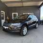 Skoda Karoq 2,0 TDI SCR 4x4 Ambition Limited DSG Schwarz - thumbnail 1