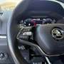 Skoda Karoq 2,0 TDI SCR 4x4 Ambition Limited DSG Schwarz - thumbnail 17