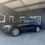 Skoda Karoq 2,0 TDI SCR 4x4 Ambition Limited DSG Schwarz - thumbnail 2