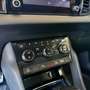 Skoda Karoq 2,0 TDI SCR 4x4 Ambition Limited DSG Schwarz - thumbnail 20