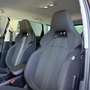 Skoda Karoq 2,0 TDI SCR 4x4 Ambition Limited DSG Schwarz - thumbnail 16