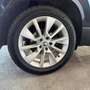 Skoda Karoq 2,0 TDI SCR 4x4 Ambition Limited DSG Schwarz - thumbnail 5