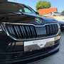 Skoda Karoq 2,0 TDI SCR 4x4 Ambition Limited DSG Schwarz - thumbnail 8