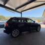 Skoda Karoq 2,0 TDI SCR 4x4 Ambition Limited DSG Schwarz - thumbnail 4