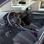 Skoda Karoq 2,0 TDI SCR 4x4 Ambition Limited DSG Schwarz - thumbnail 13