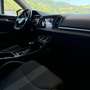 Skoda Karoq 2,0 TDI SCR 4x4 Ambition Limited DSG Schwarz - thumbnail 24