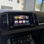 Skoda Karoq 2,0 TDI SCR 4x4 Ambition Limited DSG Schwarz - thumbnail 19