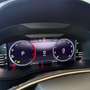 Skoda Karoq 2,0 TDI SCR 4x4 Ambition Limited DSG Schwarz - thumbnail 23