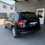 Skoda Karoq 2,0 TDI SCR 4x4 Ambition Limited DSG Schwarz - thumbnail 3
