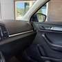Skoda Karoq 2,0 TDI SCR 4x4 Ambition Limited DSG Schwarz - thumbnail 22