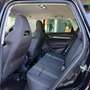 Skoda Karoq 2,0 TDI SCR 4x4 Ambition Limited DSG Schwarz - thumbnail 14