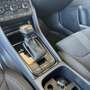 Skoda Karoq 2,0 TDI SCR 4x4 Ambition Limited DSG Schwarz - thumbnail 21