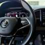 Skoda Karoq 2,0 TDI SCR 4x4 Ambition Limited DSG Schwarz - thumbnail 18