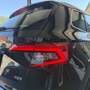 Skoda Karoq 2,0 TDI SCR 4x4 Ambition Limited DSG Schwarz - thumbnail 9