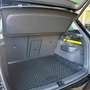 Skoda Karoq 2,0 TDI SCR 4x4 Ambition Limited DSG Schwarz - thumbnail 11