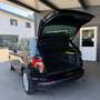 Skoda Karoq 2,0 TDI SCR 4x4 Ambition Limited DSG Schwarz - thumbnail 10