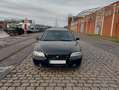 Volvo S60 S60 2,5T Schwarz - thumbnail 1