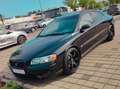 Volvo S60 S60 2,5T Schwarz - thumbnail 5