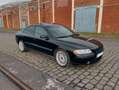 Volvo S60 S60 2,5T Schwarz - thumbnail 8