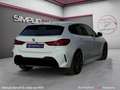 BMW M Sport Blanc - thumbnail 3