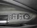Ford Grand C-Max 150PS Autm. Titanium Navi ParkAssist Blau - thumbnail 14