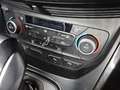 Ford Grand C-Max 150PS Autm. Titanium Navi ParkAssist Blau - thumbnail 13