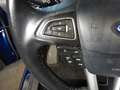 Ford Grand C-Max 150PS Autm. Titanium Navi ParkAssist Blau - thumbnail 17