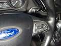 Ford Grand C-Max 150PS Autm. Titanium Navi ParkAssist Blau - thumbnail 18