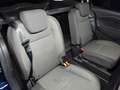 Ford Grand C-Max 150PS Autm. Titanium Navi ParkAssist Blue - thumbnail 10