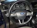 Ford Grand C-Max 150PS Autm. Titanium Navi ParkAssist Blau - thumbnail 16