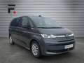 Volkswagen T7 Multivan VW T7 Multivan Edition TDI Grau - thumbnail 3