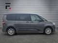 Volkswagen T7 Multivan VW T7 Multivan Edition TDI Grau - thumbnail 4
