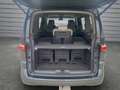 Volkswagen T7 Multivan VW T7 Multivan Edition TDI Grau - thumbnail 15