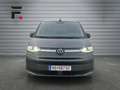 Volkswagen T7 Multivan VW T7 Multivan Edition TDI Grau - thumbnail 2