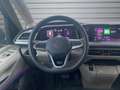 Volkswagen T7 Multivan VW T7 Multivan Edition TDI Grau - thumbnail 13