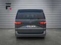 Volkswagen T7 Multivan VW T7 Multivan Edition TDI Grau - thumbnail 6