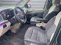 Volkswagen T7 Multivan VW T7 Multivan Edition TDI Grau - thumbnail 9