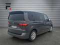 Volkswagen T7 Multivan VW T7 Multivan Edition TDI Grau - thumbnail 5