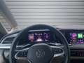 Volkswagen T7 Multivan VW T7 Multivan Edition TDI Grau - thumbnail 14