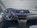 Volkswagen T7 Multivan VW T7 Multivan Edition TDI Grau - thumbnail 11