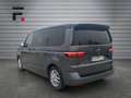 Volkswagen T7 Multivan VW T7 Multivan Edition TDI Grau - thumbnail 7