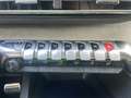 Peugeot 3008 Hybrid 300 e-EAT8 GT Aut. * Radar * ALLRAD * Er... Rouge - thumbnail 25
