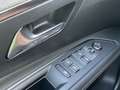 Peugeot 3008 Hybrid 300 e-EAT8 GT Aut. * Radar * ALLRAD * Er... Rouge - thumbnail 42
