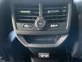 Peugeot 3008 Hybrid 300 e-EAT8 GT Aut. * Radar * ALLRAD * Er... Rouge - thumbnail 50